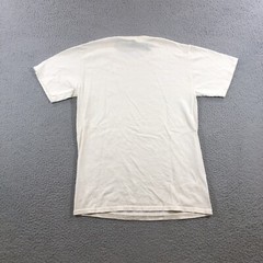 Just Rolling With My Buds T Shirt Men’s Small Off White 420 Weed Fruit Of The Lo