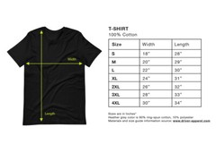 Original Driver Apparel Toyota Corolla Shirt, GR, Enjoy Corolla, Trueno, AE86