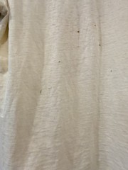 Vintage 1979 Joni Mitchell Summer Tour Concert Tee Mingus Original