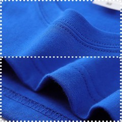 Men Summer Banana Print Cotton Blend Loose Fit O-neck T-shirt Casual Tee