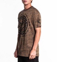 American Fighter Men’s T-shirt Belgrade