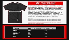 Fitness forever mens workout bodybuilding fitness graphic tee shirts with saying