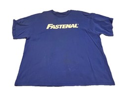 Bundle Of 22 T-Shirts – Various Sizes & Brands – Columbia, Lacoste