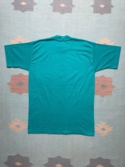 Vintage 90s graphic t shirt fort myers florida beach seashells soft adult medium