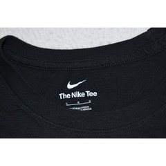 Nike T-Shirt UGA Bulldogs Mens Size Large University Georgia DAWGS Back to Back