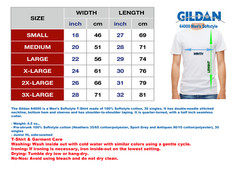 United Kingdom Queen II.Elizabeth Short Sleeve White T Shirt Men k232