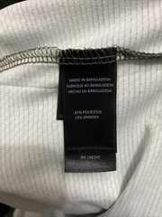 NEW Kenneth Cole Active T Shirt 2XL Green Camo Crew Neck Tech SS Tee NWT $49