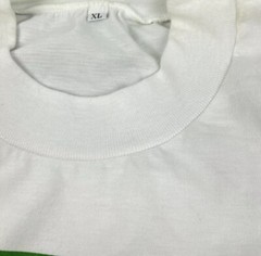 Vintage 90s Senor Frogs Vacation Acapulco Mens XL Single Stitch T Shirt