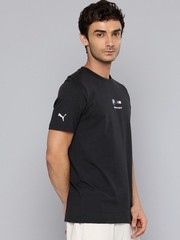 PUMA BMW M Motorsport Car Graphic T-Shirt 630735 01