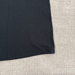 Batman Blackout,The Dark Night Mens T Shirt. Size XL