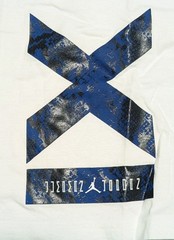 🏀🏀🔥🔥Nike Air Jordan XI Retro T-Shirt Concord Jumpman 23 Michael MJ Size M