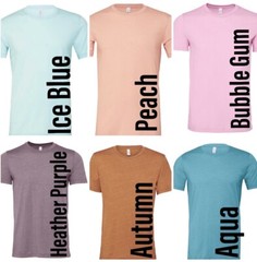 NEW MEN’S GRANDPA FIXER OF ALL THINGS FATHER’S DAY SHIRT