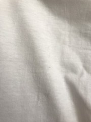 Supreme Rocks Tee White XLARGE Authentic *in Hand* ss18 see description