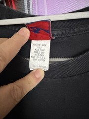 2000 Y2k Surfwear Cheater Five Surfer Graphic Tshirt Hawai Hawaiian Oahu XL