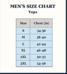 3-6 Pack Mens 100% Cotton Tagless Crew Round T-Shirt Undershirt Tee White New