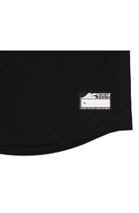 Outerstuff Call of Duty Mens Medium London Royal Ravens Short Sleeve Away Jersey