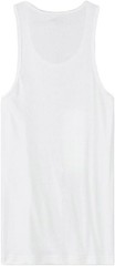 Goodfellow & Co Men’s Tank Top, Men’s 4pk Ribbed Tank Top – Goodfellow & Co,