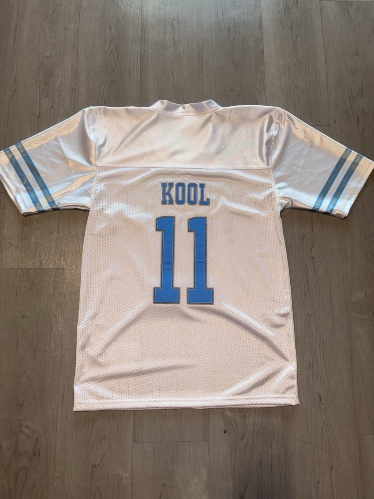 Kool Denim Denim’s Size S_ XL Fits True To Size Street wear Brand.