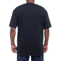 Kirkland Men’s 6-pack White 100% Cotton Crew Neck T-shirt S M L XL XXL 3XL