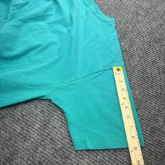 80’s Vintage T Shirt XL Art Festival Ann Arbor MI 1987 Single Stitch Penguins