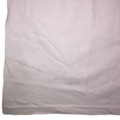21 Savage T Shirt XXL White It’s All A Blur Tour Slaughter Gang Drake NEW *spots