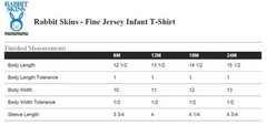 Father Son Family Matching T-shirts Funny Mom Daughter Dad Baby Christmas Gifts