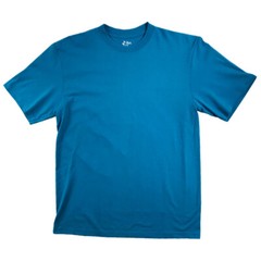 IBS HEAVYWEIGHT T SHIRT BIG MENS SHORT SLEEVE 4XL 5XL 6XL 7XL 8XL 10XL
