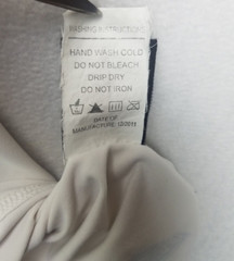 Body Glove Beach Surf T-Shirt SZ M
