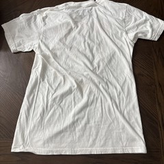 2011 Transformer Bumblebee Tshirt Size L