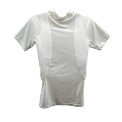 5.11 Tactical Concealed Carry Holster Shirt Men’s Medium Compression Base Layer