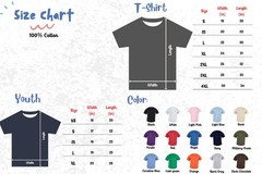 Sneaker Tees Shirt To Match Retro 5 Soft Pink AJ5 , BLACK/WHITE