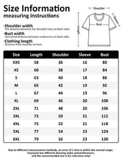 3d Print Men T Shirt Black Lion Gaze Fashion Graphic Short Sleeve Tee Classic