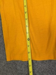Vintage Jerzees By Russel Class Of 1953 Shirt “Alive At 35” Reunion Size XL