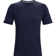 Men’s Under Armour Athletics T-Shirt 1360695 NEW
