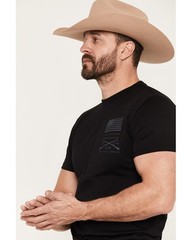 Grunt Style Men’s Men'S Strength Through Suffering Short Sleeve Graphic –