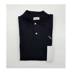 Saturdays Nyc Jake S/S Polo Retail: $98 (NWT)