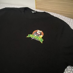 Russian River Brewing Co Blind Pig T-shirt Men’s Medium Black Cotton / Beer / M