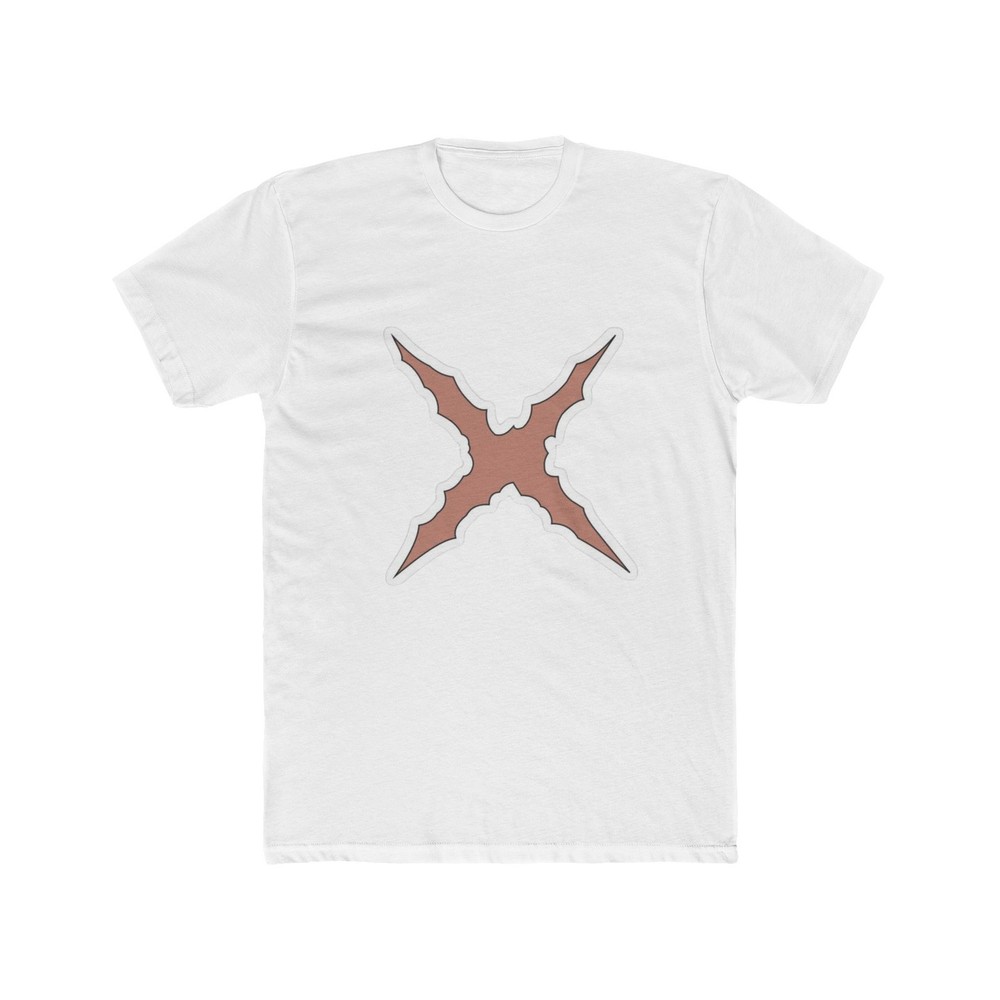 Trendy Unisex Graphic Tee, Casual Wear, Everyday Comfort, Gift for […]