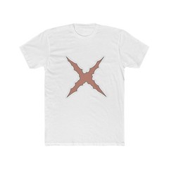 Trendy Unisex Graphic Tee, Casual Wear, Everyday Comfort, Gift for […]