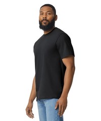 Gildan Light cotton adult t-shirt 3000