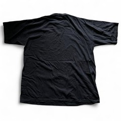 Vtg Young Buck T Shirt Sz 4XL G Unit Welcome to the Hood Promo Music Rap Tee Y2K