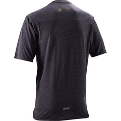 Leatt MTB Trail 4.0 Jersey – Men’s