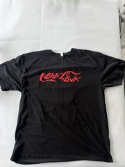 Coca-Cola Star Wars Limited Edition T-Shirt Darth Vader R2-D2 2xxl