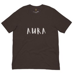 Unisex Staple T-Shirt – Soft, Durable 100% Combed Cotton Fabric | DARK