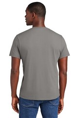 District – Young Mens Very Important Tee. DT6000