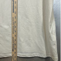 ASICS Shorebreak SS Tee 3XL Mens T-Shirt Graphic Print Athleisure Top New