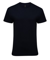 Gildan Light cotton adult t-shirt 3000