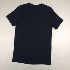 Square Enix Shirt Mens Medium NieR Theatrical Orchestra 12020 10th Anniversary