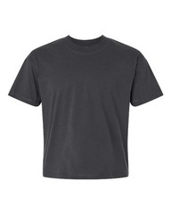 LAT 12392 Unisex 3520 T Shirt Tee S-XL