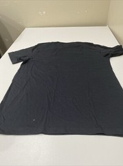 Bella + Canvas Kill City Cup Multicolor Black Size XL